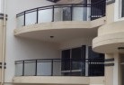 Nangeelaaluminium-balustrades-110.jpg; ?>