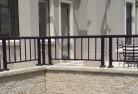 Nangeelaaluminium-balustrades-93.jpg; ?>