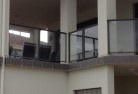 Nangeelaaluminium-balustrades-9.jpg; ?>